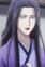 Dota, Gozen