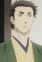 Oda, Nobuhiro