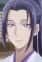 Oda, Hidetaka