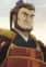 Shibata, Katsuie