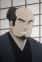 Hayashi, Michitomo