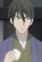 Sakuma, Nobumori