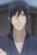 Sakuma, Morishige