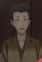 Takichi