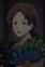 Okou