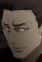 Sakai, Daizen