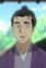 Oda, Nobutomo