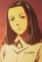 Ootomo, Rin