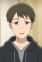 Mimura