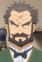 Gojo, Shihesu