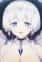Illustrious