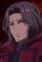 Ogawa, Souji