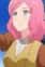 Seira