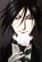 Michaelis, Sebastian