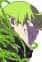 Kagami, Jun