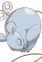 Dormouse
