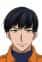 Hase, Jun