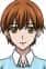 Sasahara, Megumi