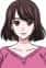 Shinoda, Ayako