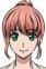Watanabe, Midori
