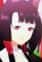 Akagi