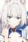 Kaga