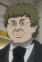 Weitz