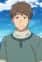 Touya