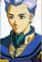 Kizaki, Gamlin