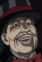 Ringmaster