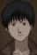Makita, Shuichi