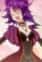 Arledy