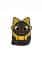 Bastet