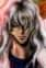 Ryou