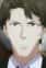 Sugurono, Takashi