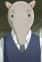 Kibi