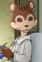 Sally