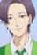 Daga, Iketeru