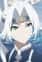 Hiryuu