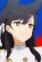 Atago