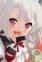 Yuudachi