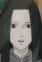 Chiemi