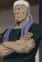 LeCoulte, Dominic