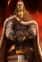 Harald
