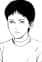 Ishida