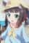 Mutsuki