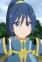 Roseguard, Rosalie