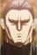 Kanou, Agito
