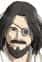 Cromwell, Zacks