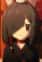 Shiranui